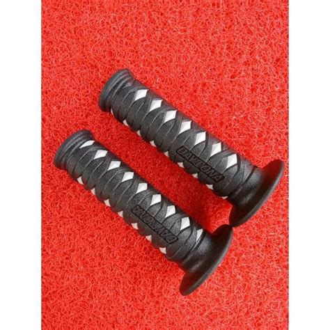 Daytona Katana Handle Grip Jdm Japan Inspired Lazada Ph