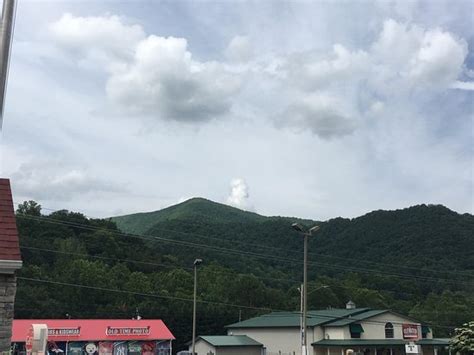 Quality Inn And Suites Maggie Valley Cherokee Area 56 ̶6̶8̶