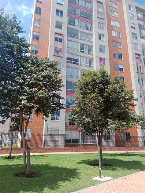 Venta de Apartamento en Tintal Bogotá D C 2214 M4959901