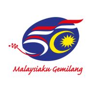 Jabatan Penerangan Malaysia Vector Logo | TOPpng