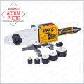 Ingco Pvc Ppr Pipe Fusion Welding Machine Ptwt Buildmate Ipt