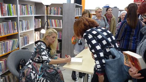 Relacja MIEJSKA I POWIATOWA BIBLIOTEKA PUBLICZNA W RACIBORZU Śląski