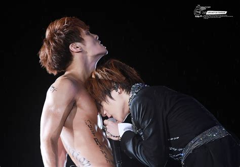 Bts Naked Photos Porn