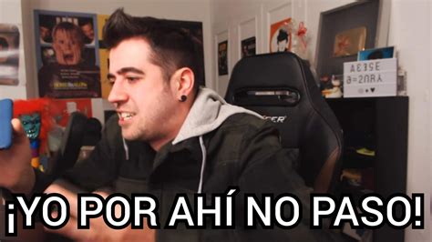 Auronplay Memes Memes Divertidos Memes Graciosos