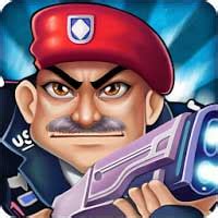 Metal Army Vs US Zombie 2 0 1 2 Apk For Android