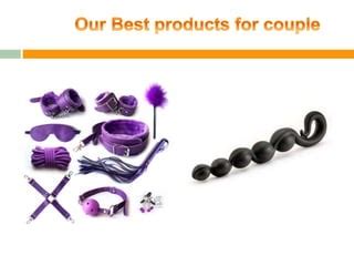 Welcome To Sex Toy In Surat Ppt