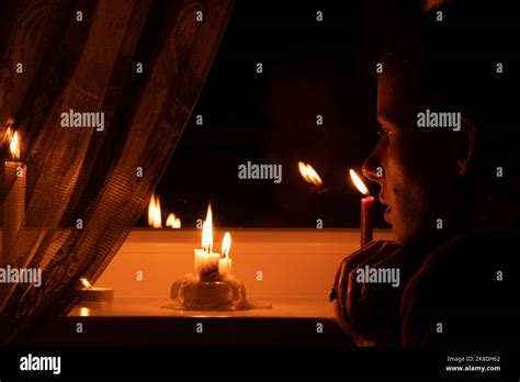 Ni As De A Os En Bikini Bet Yonsei Ac Kr