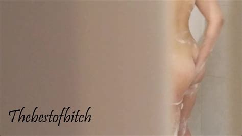 My Wife Surprised Shower Free Porn Videos Youporn