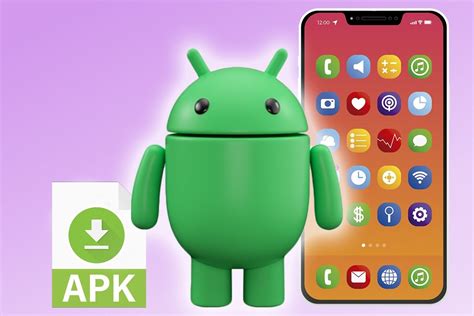 Wie Man Apk Dateien Auf Android Installiert Und öffnet