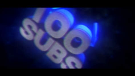 HELLO IM YT SEX WE HIT SUBS IN A ONE DAY YouTube