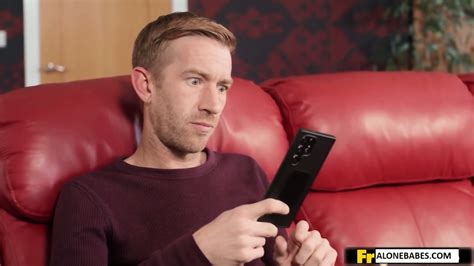 Fuck Me And Fuck Off