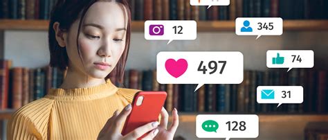 Formation 01 CN - Art Professional School - Virginie Tison