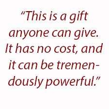 Quotes About Giving Donations QuotesGram