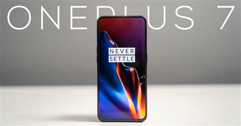 OnePlus 7 Pro Price Revealed Ahead Of Official Launch | Digital Web Review