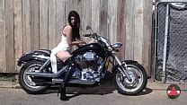 Motorcycle Porn Videos XVIDEOS