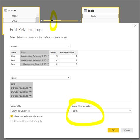 Solved Slicer Filter Another Slicer Microsoft Power Bi Community