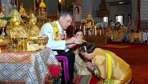 Countries keeping Royal traditions alive will blow your mind