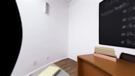 The Gorgeous Miss Brooklyn Chase Teaches You How To Properly Fuck Like A Pornstar