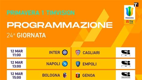 Serie A Oggi In Tv Orari Delle Partite E Dove Vederle True News