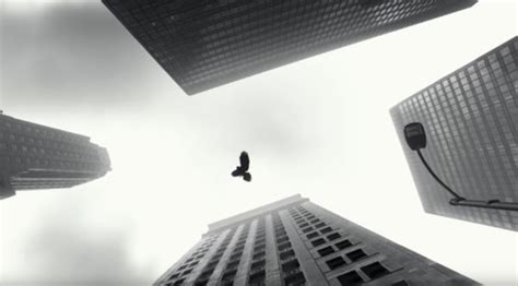 current tv shows    intro theme songs neatorama