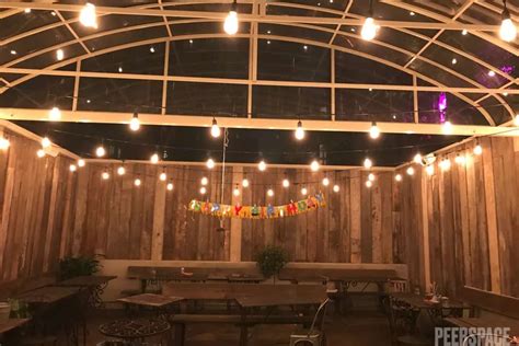 The Best Way To Find An Airbnb For Birthday Parties In NYC Peerspace