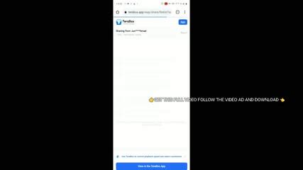 South Korean Girl Sex New Movies Sex Scene