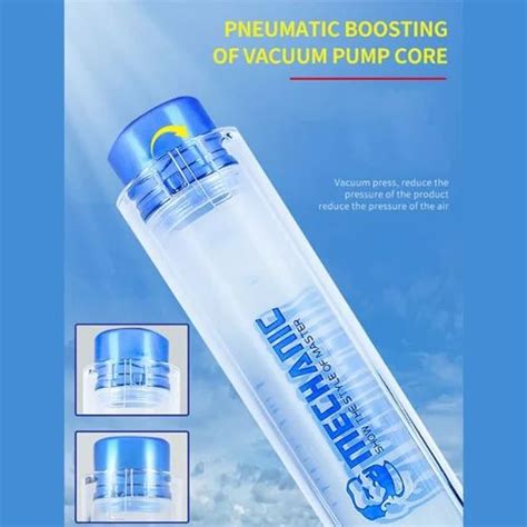 Liquid MECHANIC ICING SD360 MAX SOLDER FLUX PASTE - HALOGEN FREE, For ...