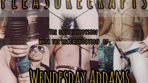 Milking Machine First Steps Gay Amateur Amateur Porn Feat Masturbathor Xhamster