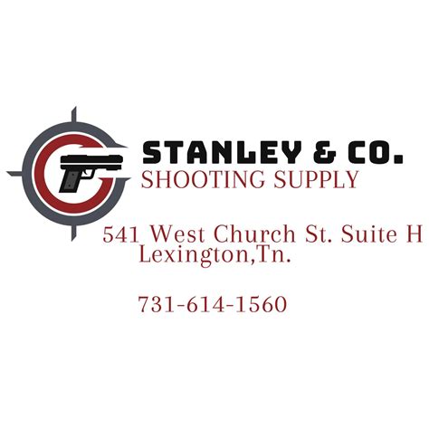 New safety verification will launch soon for fla gun trader users 28