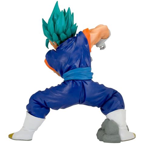 Action Figure Dragon Ball Super Vegito Final Kamehameha R 21990