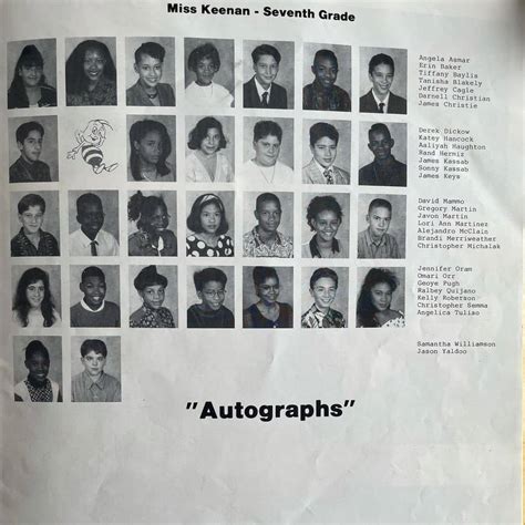 Aaliyah Childhood Throwback Rare Aaliyah Archives