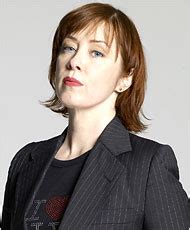 Living With Music A Playlist By Suzanne Vega The New York Times