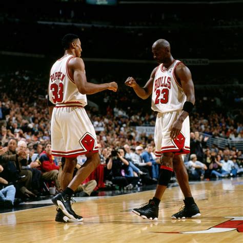 Best Duos In Nba History Photo Gallery