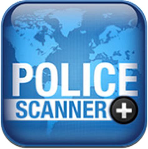 7 best police scanner apps for IOS & Android | Free apps for android, IOS, Windows and Mac