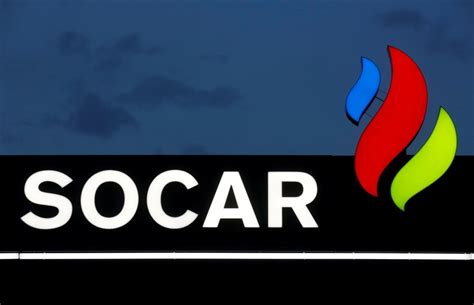 socar tuerkiye invests  bln   years latest news