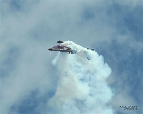 air and water show chicago 2025 15
