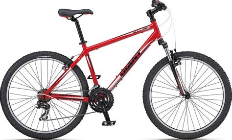 2012 Giant Boulder – Specs, Comparisons, Reviews – 99 Spokes