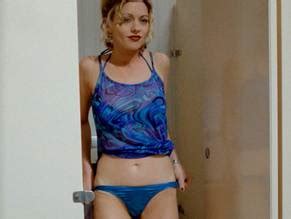 KELLY MULLIS Nude AZNude