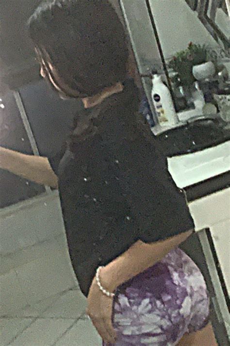 Como ven a mi compañera r hot compa