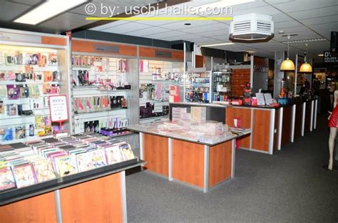 Gangbang With Greek Milf Julia Corne In Arnhem Nl Nude Pics Xhamster