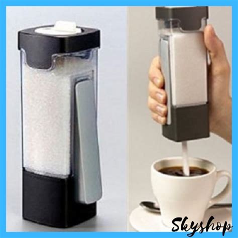 Skyshop Pro Portion Multi Purpose Dispenser Shopee Philippines