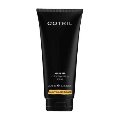 Archives des COTRIL SHAMPOING PIGMENT - TIGI SALON