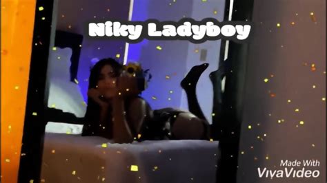 Super Hot And Horny South American Mixed Race Ladyboy