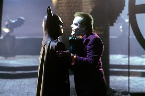 The Joker (Jack Nicholson) - Batman Wiki