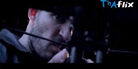 Merritt Patterson Bikini Lesbian Scene In Heatwave Tnaflix