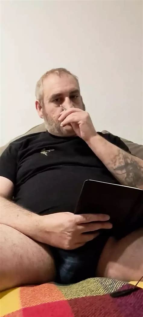 Vid Os Porno Gratuites Gay Mature Xhamster