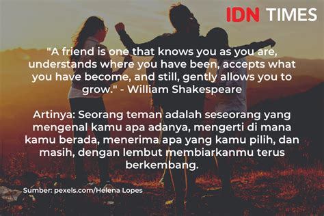 Tentang Quotes Hari Ini Dalam Bahasa Inggris Tahun Ini InstQuotes