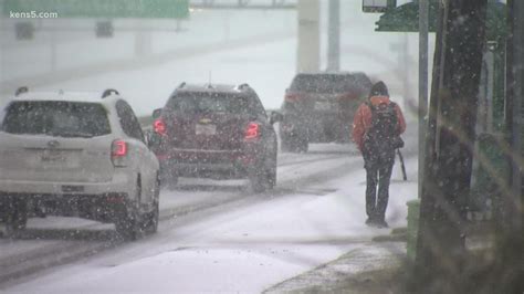 A look back at the 2021 winter storm, and where Texas stands a year ...