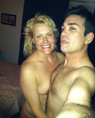 Dickin Down Married Blondes Porn Pictures XXX Photos Sex Images 2163012 PICTOA