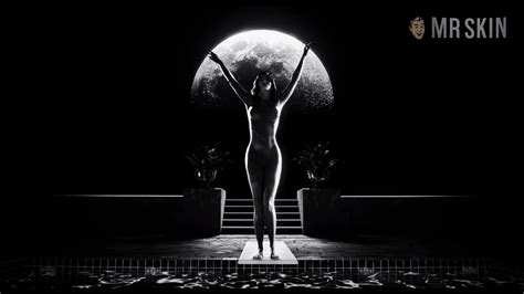 Sin City A Dame To Kill For Nude Scenes Naked Pics And Videos At